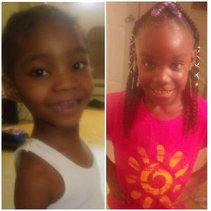 Meet your Posher, Angell